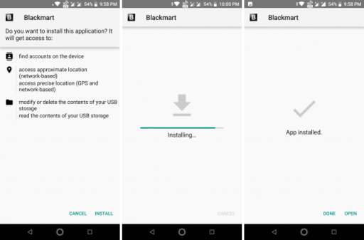 blackmart apk free download latest