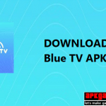 blue tv apk