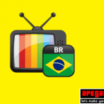 brasil tv new apk latest download