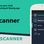 camscanner premium apk