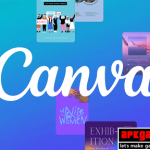 canva-mod-apk-premium