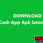 cash app apk download