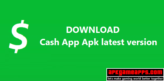 cash app apk download