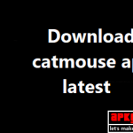 Catmouse-apk-latest-free