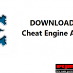 cheat engine apk latest download free