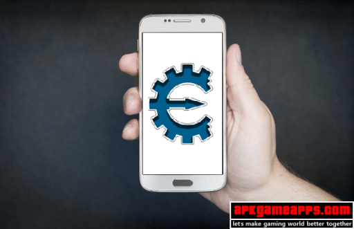 Cheat Engine APK for Android (Pro/Premium/No Root) Latest version :  u/ImPrahlad