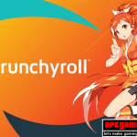 crunchyroll premium download latest premium unlocked