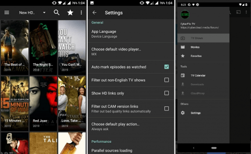 Cyberflix-tv-apk-download-free