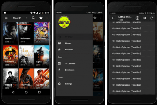 Cyberflix-tv-apk-latest