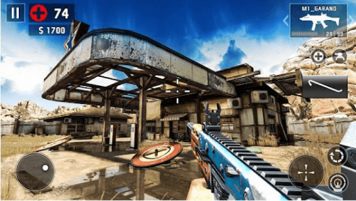 download dead trigger 2 apk