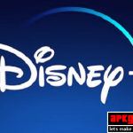 disney plus apk latest premium