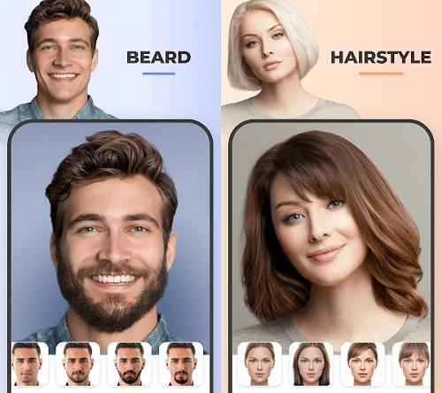 faceapp-pro-mod-apk-download-latest