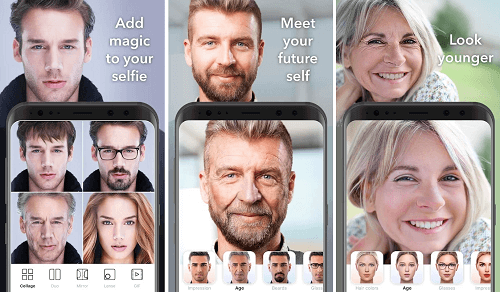 faceapp-pro-apk