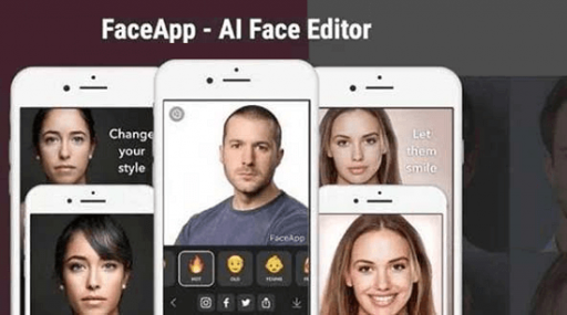 faceapp-pro-mod-apk