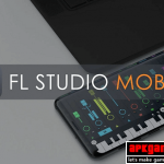 fl studio mobile apk