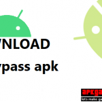 frp bypass apk