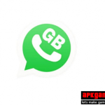 gb whatsapp apk latest download