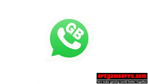 gb whatsapp apk