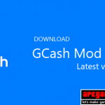 gcash apk download latest