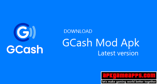 gcash apk download latest