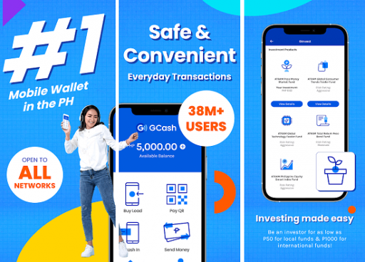 gcash apk download