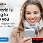 hello talk mod apk unlocked free latest download