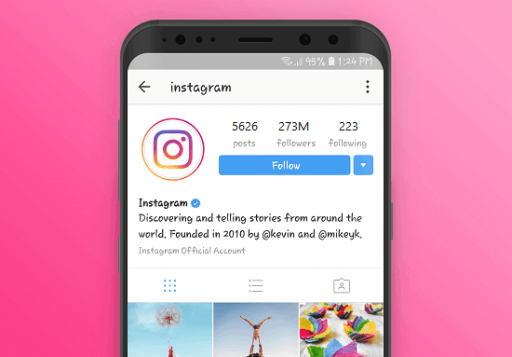 Instagram plus mod download