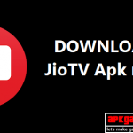 jiotv mod apk