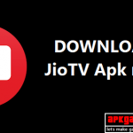 jiotv mod apk latest free download