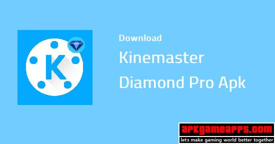 Kinemaster-diamond-mod-apk-latest