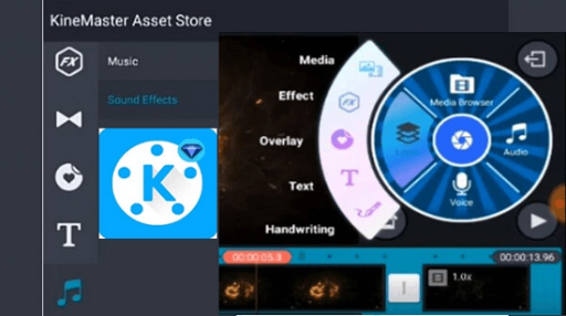 Kinemaster-diamond-premium-pro-apk