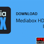 Download mediabox hd apk