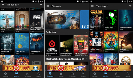 mediabox hd apk download latest