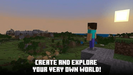 minecraft download for free latest mod apk premium