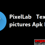 pixellab mod apk premium unlocked free