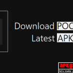 Pocket-tv-mod-apk