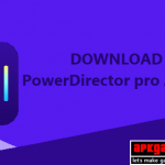 powerdirector mod apk