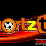 Spotz TV Apk