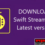 swift streamz apk download latest