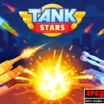 tank tanks apk mod premium download free