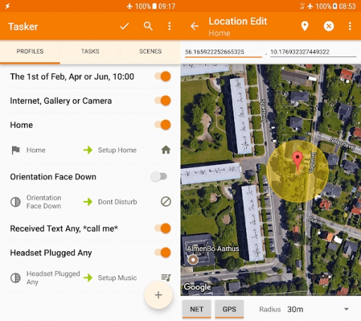 tasker pro apk download latest free