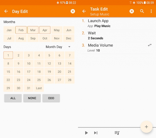 tasker pro mod apk download free on android