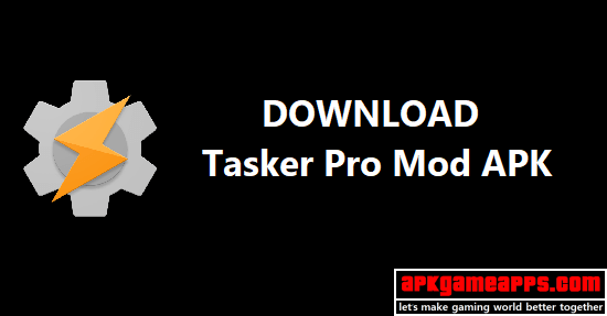 download tasker pro apk full unlocked for free