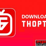 Thoptv apk download latest free