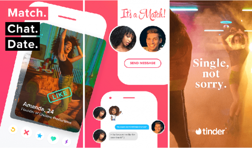 Tinder-gold-mod-apk