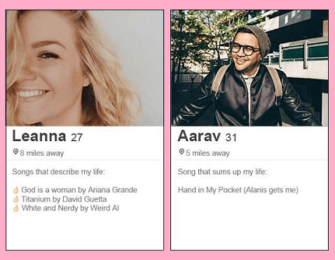 tinder-gold-mod-latest