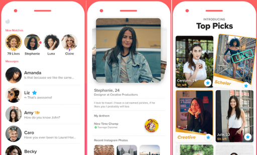 tinder-gold-mod-latest-download