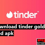 tinder-gold-apk-premium-mod-free