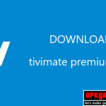 tivimate premium apk mod download