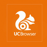 uc browser mod apk premium latest